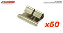 SC-10119BP-01