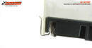 SC-10119BP-03