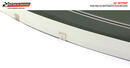 SC-10119BP-02