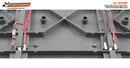 sc-10131bp-03