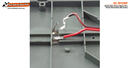 sc-10131bp-02