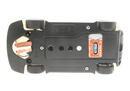 NSR-1051-06