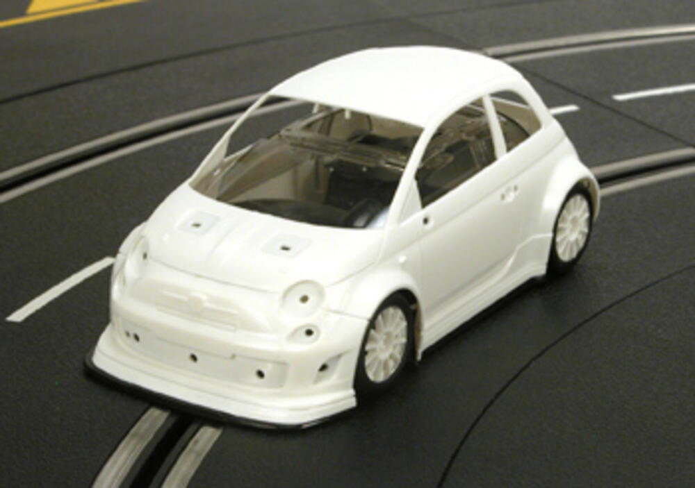 NSR-1051-01