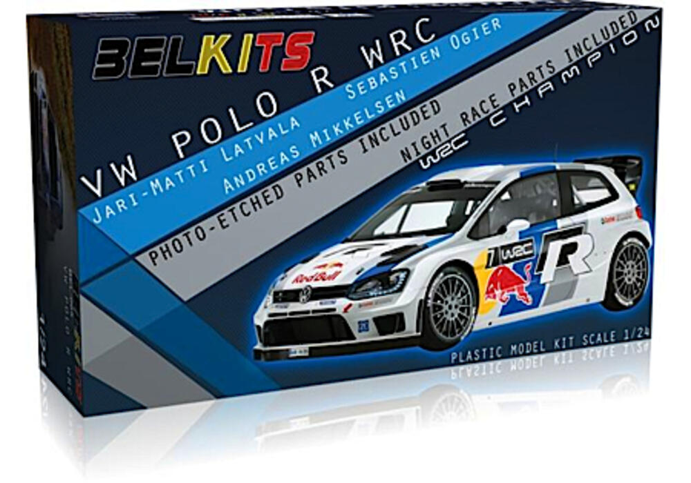 BEL-005-01