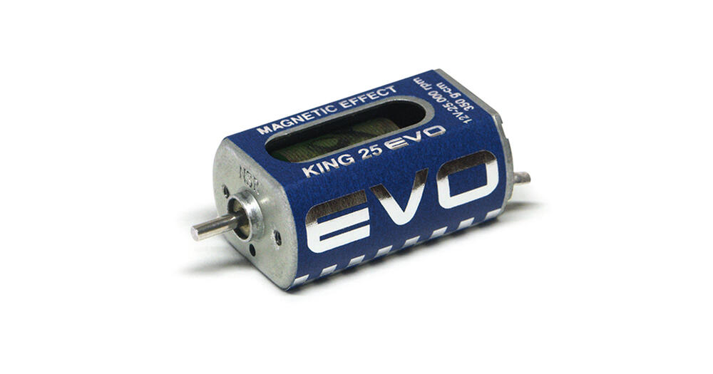 nsr-3026