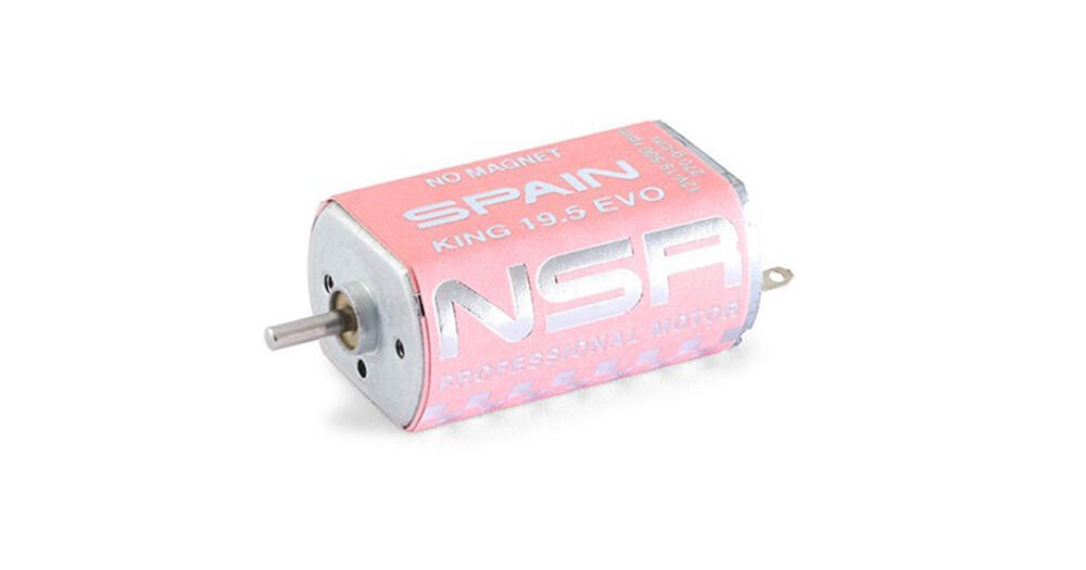nsr-3032