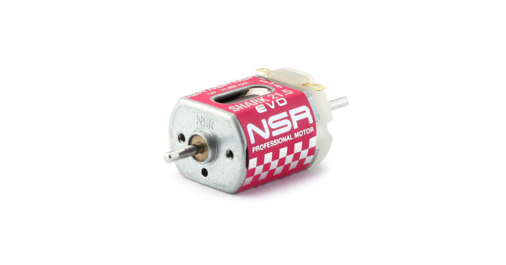 nsr-3040