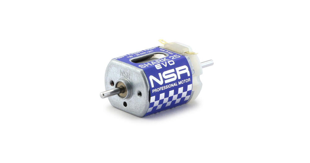nsr-3043