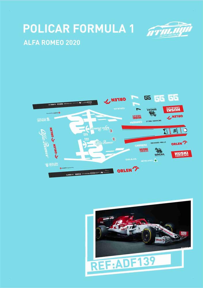 ad-f139-01