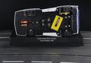 rc-sw0071-06