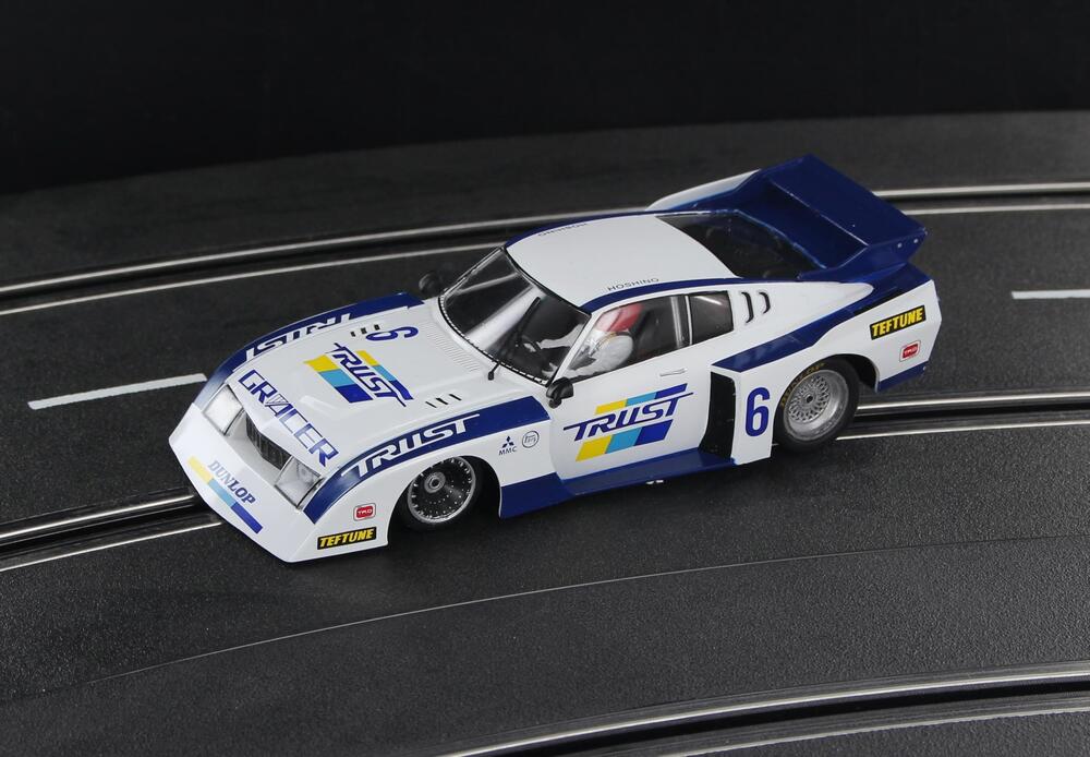 rc-sw0071-01