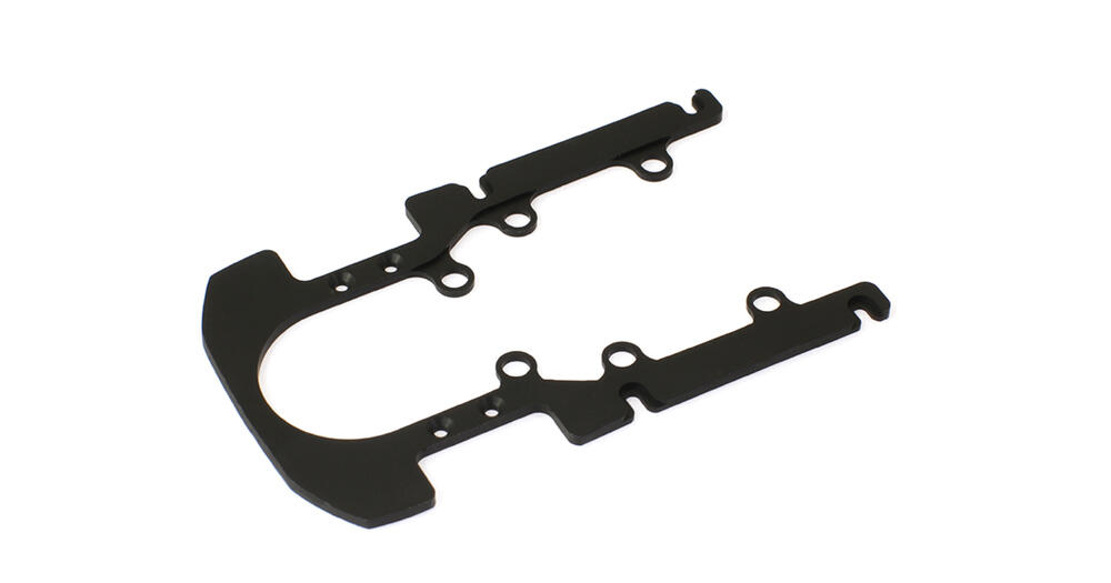 rs-rs174