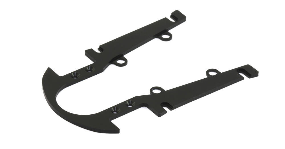 rs-rs114-01