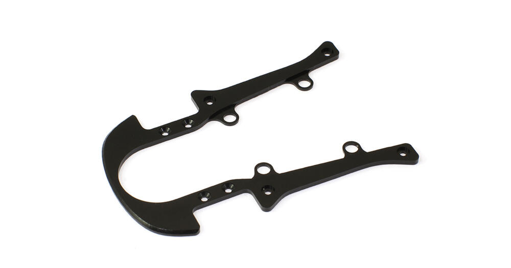 rs-rs105