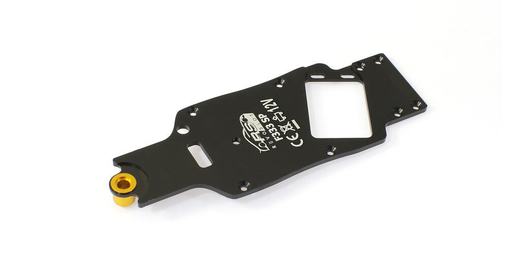 rs-rs145