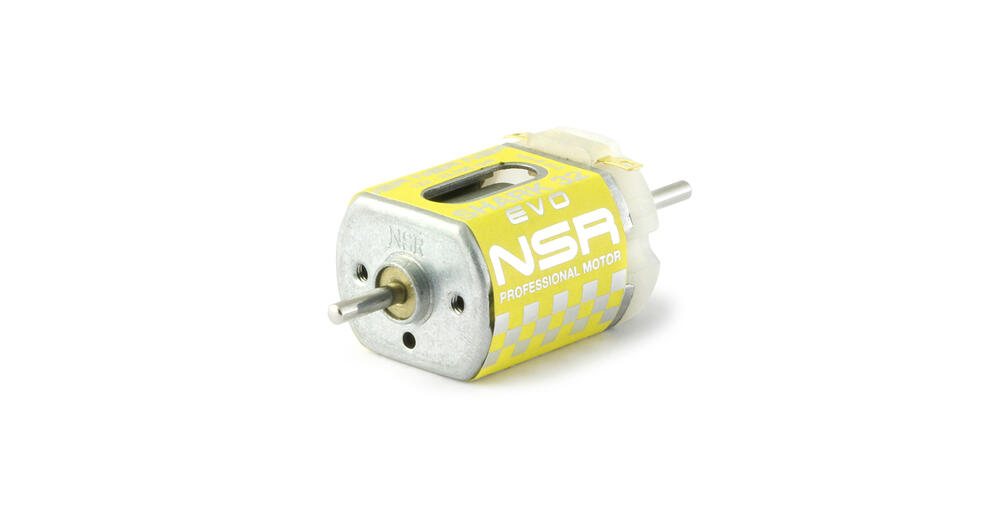nsr-3042