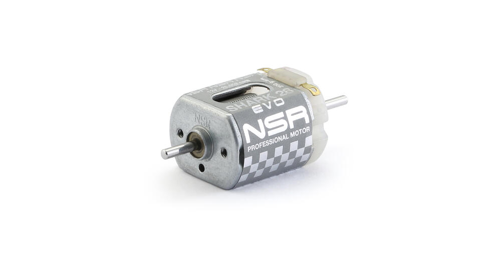 nsr-3046