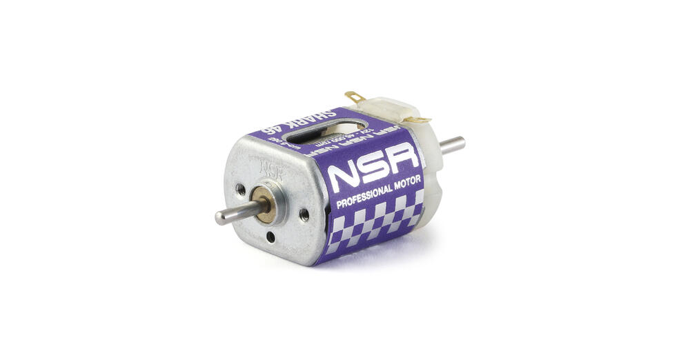 nsr-3047