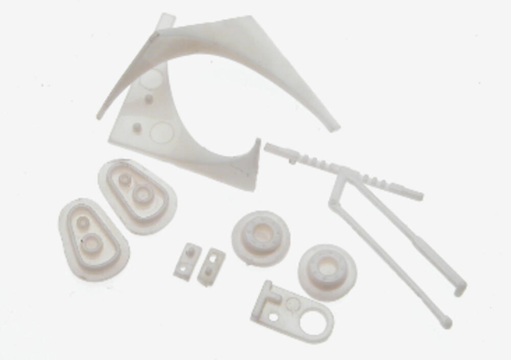 BRM-S002B-01