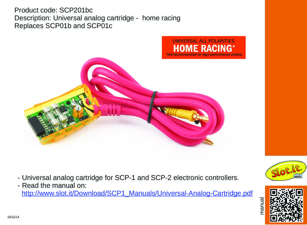 SI-SCP201BC-01