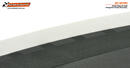 sc-10119c-04
