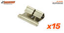 sc-10119c-03