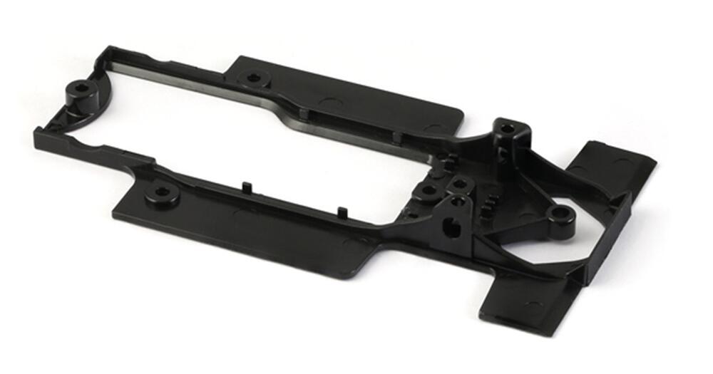 nsr-1613-01