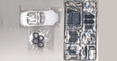 tam-24245-03