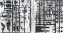 fuj-12337-04