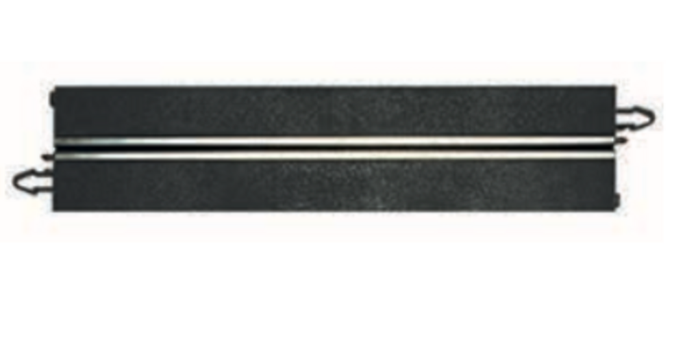 s-u10399-01