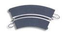 s-u10400-01