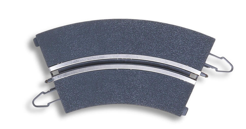 s-u10400-01