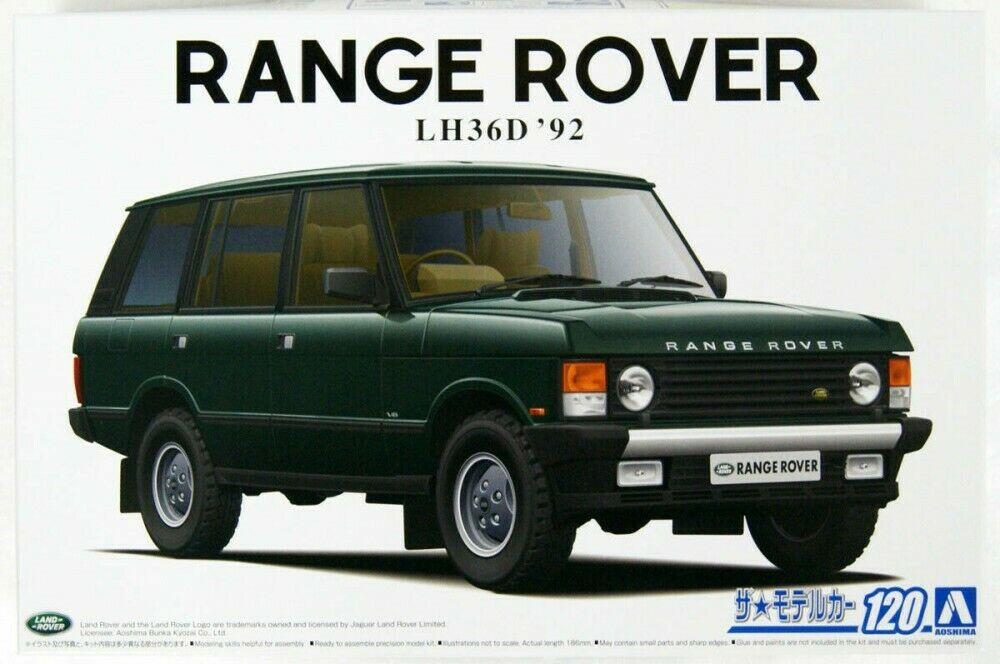 ao-05796-01