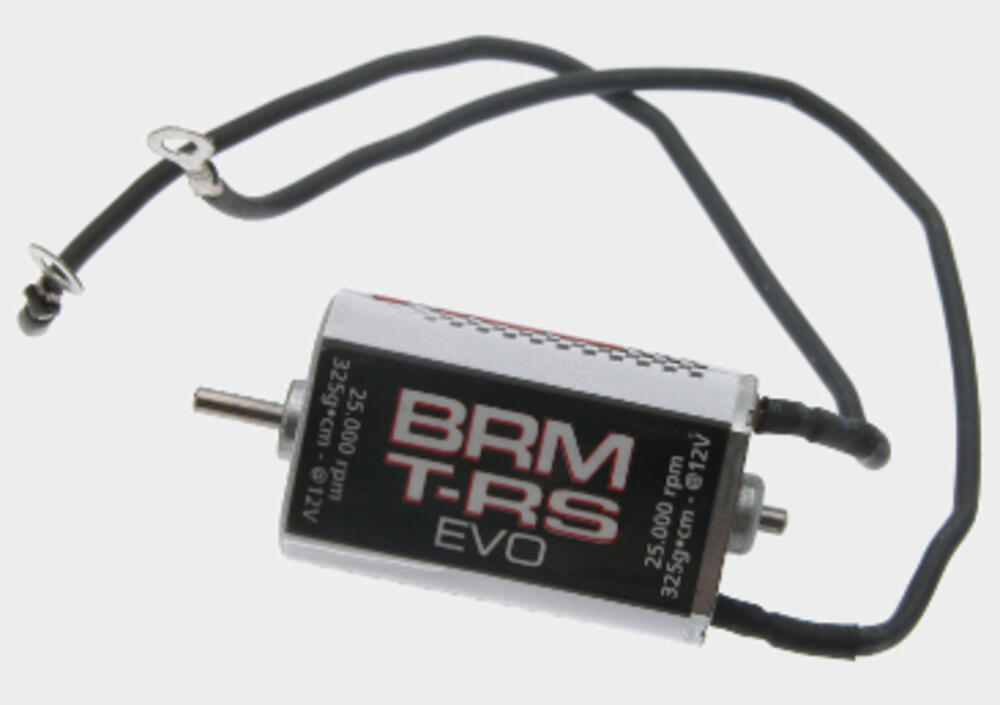 BRM-S033-01