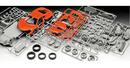 rev-07051-02