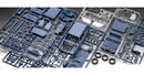 rev-07673-03