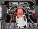 rev-07692-07