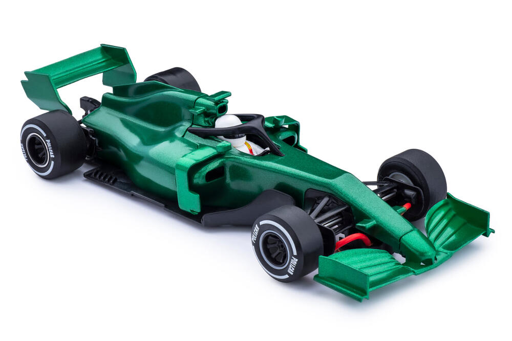 po-car07green-01