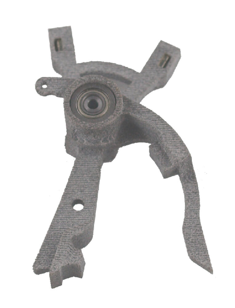 si-scp204ash-01_cpia